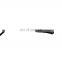 Coolant Overflow Tank Pipe For Audi A4,A4 Quattro,A5,A5 Quattro 8K0121081CA,8K0121081BE
