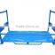 Tire Pallet / Tire Rack