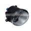 For Lexus Toyota Camry Yaris New Fog Light Lamp Driver LH Left 812200D040