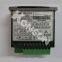Dixell agent electronic digital display built-in real-time clock thermostat xr75cx