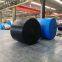 Cold resistant rubber conveyor belt    rubber belts