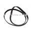 Power Steering Engine Steering Water Pump Belt For Mitsubishi Pajero  L200 Triton 4451A150