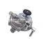 Fuel Filter Body For Nissan Navara YD25 D21 D22 16401-VK501 16401-VK511