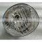 Car Fog Lamps Fog Lights Lamps For TOYOTA RAV4 2003 - 2004