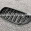 Genuine Front Grille for BMW 5 Series G30 M5 carbon grill Front auto Grills
