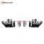 3 Series G20 M Sport Design Auto accessories Car Performance  fog light cover 2020 year