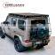 2019 2020 new G class w464 g63  Spare tire rack for w464 w463A G350 G500 G63 spare wheel holder