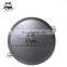 New product G class w463 w464 G63 G500 b style  tire cover for G wagon w463 w464 G500 G63 dry carbon fiber Spare tire cover