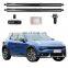 Guangzhou Electric Tailgate For LYNK&CO 2019, Electric Tailgate Refitted Intelligent