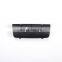 Car electric rear door double rod upper suction electrified suction lock car rear door for VOLKSWAGEN Tiguan L