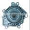Water Pump for Chery A1 QQ6 Nice Beat OEM 473H-1307010