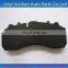Auto parts D1413/OE58101-2MA00 Brake pad brand