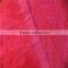 custom made towel/custom made sport towel/red sport towels in china