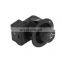 Car Rearview Mirror Button Control Switch For Ford Mondeo MK II Estate 1996-2000 93BG17B676BA