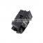 Electronic Handbrake Switch Parking Hand Brake 5N0927225A For VW Seat Sharan VW Sharan Tiguan