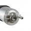 Fuel Filter Pressure Regulator For BMW E90 E84 E36 E46 316i 318i 320i 330 325i 13327512019 13321439407 KL149