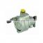 Power steering pump For Renault Master III 8200838037 491100246R 8200024778 8200712890