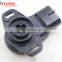 Original New TPS Sensor OEM 13580-31G00 Switch position sensor For SUZUKI 2005-2017 ATV KINGQUAD 700 750 Axi 4X4