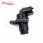 Original Used OEM 0232103114 A2729050043 2729050043 Camshaft Position Sensor For BENZ W203 W204 W209 W211