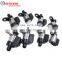 Genuine Used 5-Speed 5EAT 31705-AA430  8PCS  Automatic Transmission Solenoid fit for for Subaru Exiga Impreza Legacy Outback