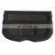 2021 wholesale SUV used car trunk cargo Non-retractable luggage partition parcel shelf cover manufacturer used for qashqai 2016+