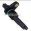 Speed Sensor 09114603 For Opel Vauxhall Astra Combo Corsa Zafira Tigra