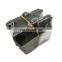 Good Price High Quality Front and Rear Brake Ceramic Pads for Chery TIGGO 3