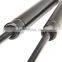Strut Bars Gas Spring Bhe760020 Automotive Parts For LR  2002 2009 2010 - 2012