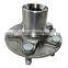Front Wheel Hub Bearing for LR Evoque 2012-2017 LR025107