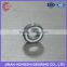 Bicycles/Motorcycles/go kart/electric skateboard deep groove ball bearings 607/607Z ZZ RS 2RS ceramic/607 ysx/ Bearing 7*19*6mm