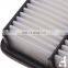 High Quality Car Parts Air Filter Original Air Purifier Filter Air Cell Filter For Chery ARRIZO 7/ARRIZO 7e OEM J42-1109116