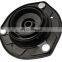48609-50060 Автомобильные запасные части - опоры амортизаторов для Toyota