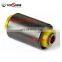 55045-VW000 Car Auto Spare Suspension Rubber Bushing for Nissan