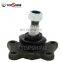 43330-29345 Front Lower Ball joint for Toyota