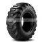 Goodyear 15.5-25 SGL D/L-2A