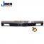 Jmen 62650-GT009 Bumper for Datsun Sunny B110 120 1400 82- Car Auto Body Spare Parts
