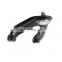 54524-2S686 High Quality Auto Parts Control Arm for Nissan Pick Up (D22) 1997-