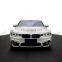 2015 perfect fitment for bm w F30 F35 3 series body kit change to M3 style