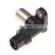 100010346 High Quality crankshaft position sensor 029600-0520 For Toyota Daihatsu 0296000520