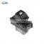 100030366 1612101864 YAOPEI High Quality New Electric Window Control Switch Fit For Car