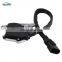01V919821B 0501317994 Neutral Multifunction Safety Switch For Audi A4 A6 A8 S4 for V-W Passa-t