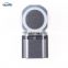 car accessories PDC Sensor Parking Distance Control  For Nissan 28438-4GA0A 28438-4GA0A-BO white