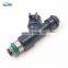 100012292 Fuel Injectors 12594512 Fit For Chevrolet Express 1500 5.3L-V8 217-2436