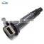 Высококачественная свечка зажигания для Toyota Avanza Rush Daihatsu 19070B1020 19070-B1020