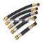 Rubber Tire Valve Extension For Car