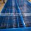 weldede  mesh fence
