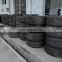 exporters of used tires wholesale used tires second hand used tires 295/35R21 for Audi Q7 2010