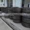 High Quality wholesale china used tires second hand german used tires 275/40R19 for BMW 750