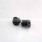 Fender Liner Screw Grommet Fastener Rivet Push Clips Retainer