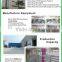 Large Format Digital Printing Service From China
